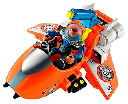 BUY OLD TOYS Adult Dental Insurance